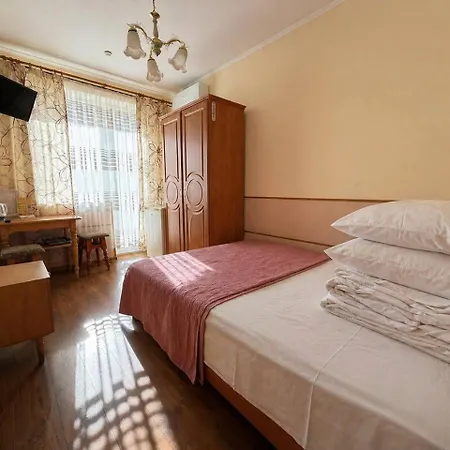 Hotel Jasmin *